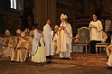 Monsignor Marco Prastaro Vescovo di Asti_416